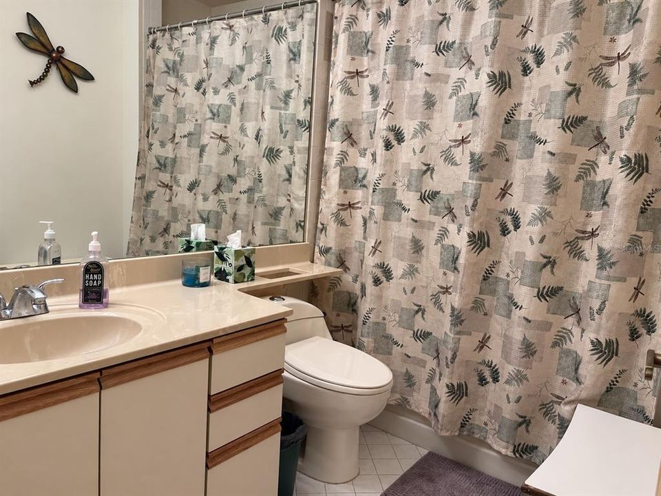 For Sale: $240,000 (2 beds, 2 baths, 1678 Square Feet)