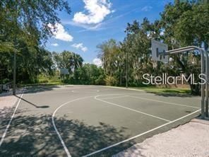 На продажу: $399,900 (3 спален, 2 ванн, 1533 Квадратных фут)