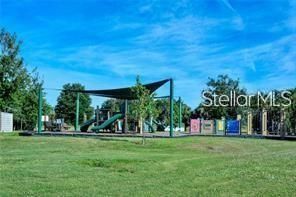 На продажу: $399,900 (3 спален, 2 ванн, 1533 Квадратных фут)