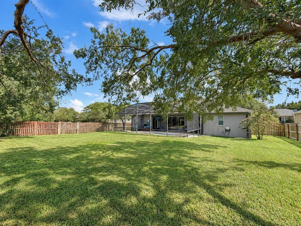 For Sale: $490,000 (3 beds, 2 baths, 2481 Square Feet)