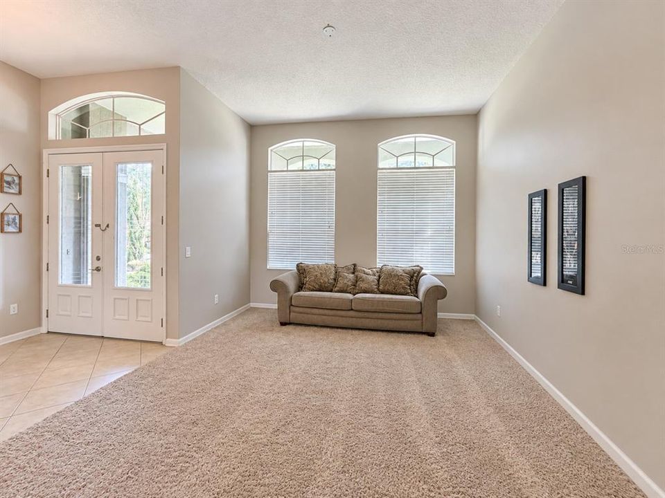 For Sale: $490,000 (3 beds, 2 baths, 2481 Square Feet)