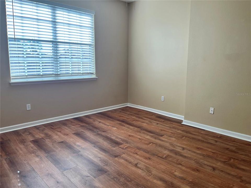 En Renta: $3,100 (4 camas, 3 baños, 2083 Pies cuadrados)