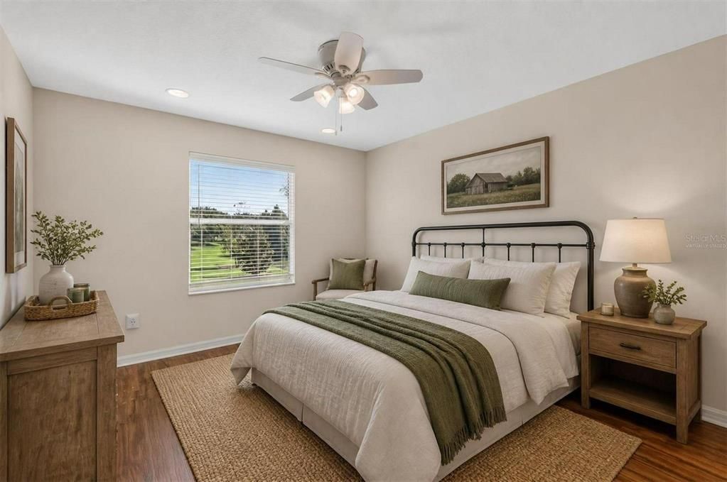 For Sale: $450,000 (3 beds, 2 baths, 1392 Square Feet)