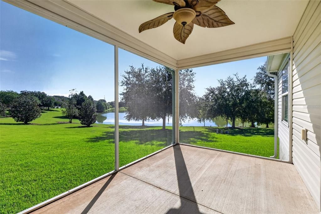 For Sale: $450,000 (3 beds, 2 baths, 1392 Square Feet)