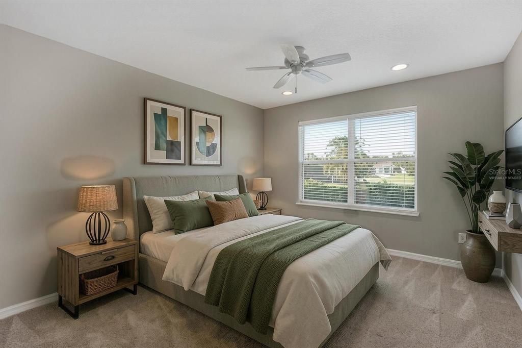 For Sale: $450,000 (3 beds, 2 baths, 1392 Square Feet)