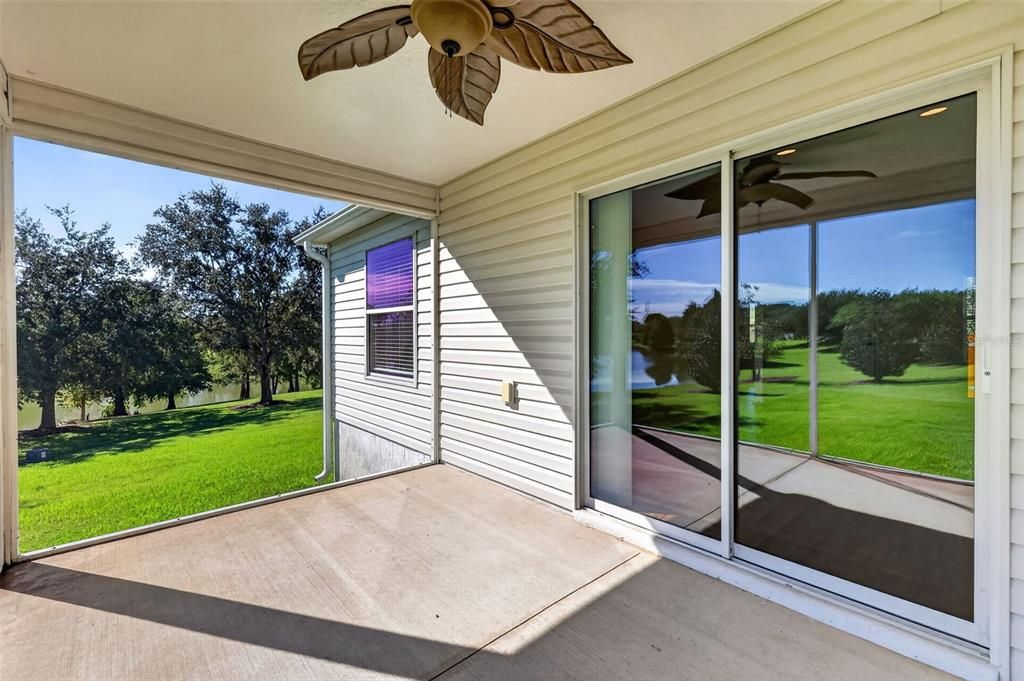 For Sale: $450,000 (3 beds, 2 baths, 1392 Square Feet)