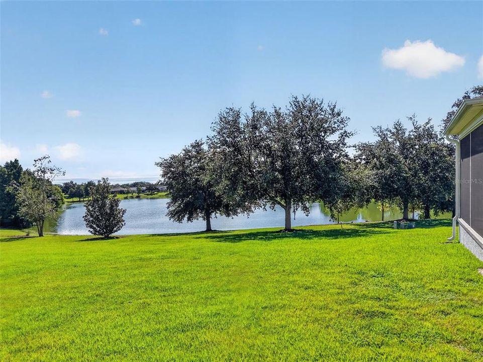 For Sale: $450,000 (3 beds, 2 baths, 1392 Square Feet)