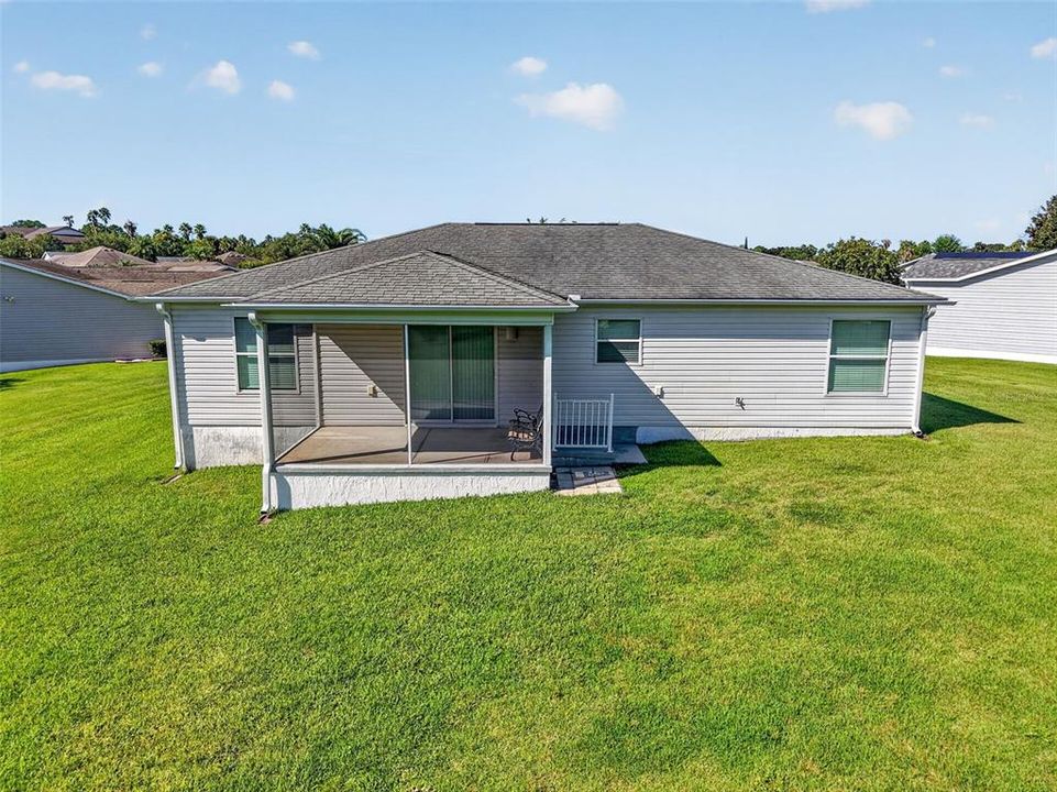 For Sale: $450,000 (3 beds, 2 baths, 1392 Square Feet)
