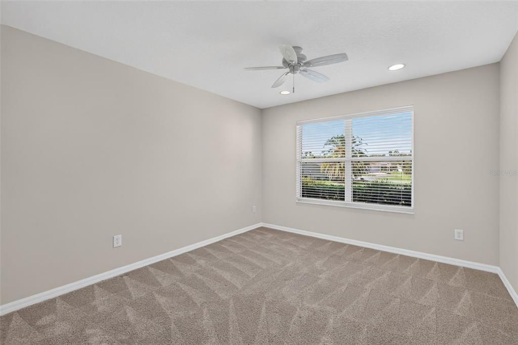 For Sale: $450,000 (3 beds, 2 baths, 1392 Square Feet)