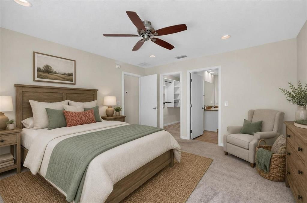 For Sale: $450,000 (3 beds, 2 baths, 1392 Square Feet)