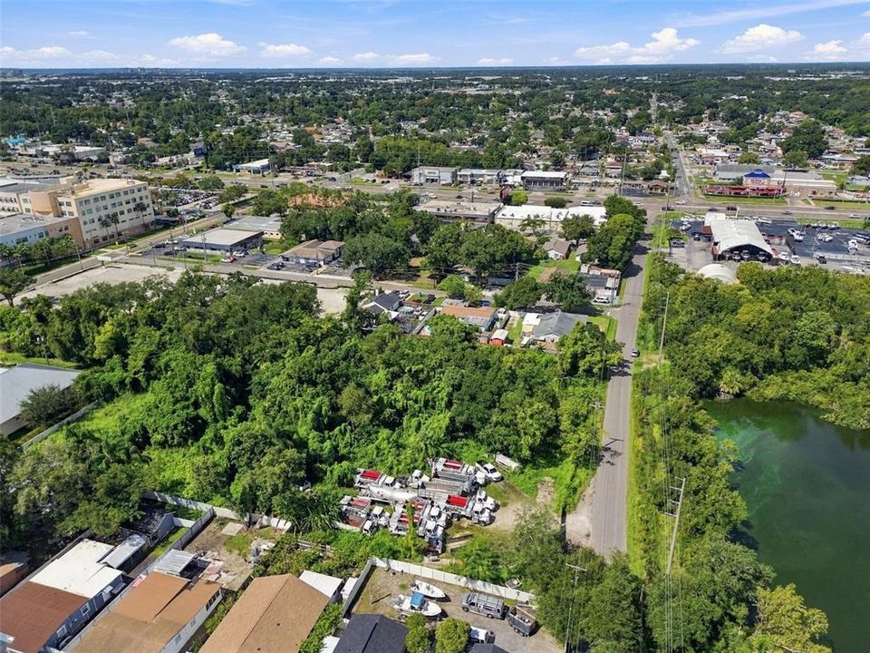 待售: $224,900 (0.66 acres)