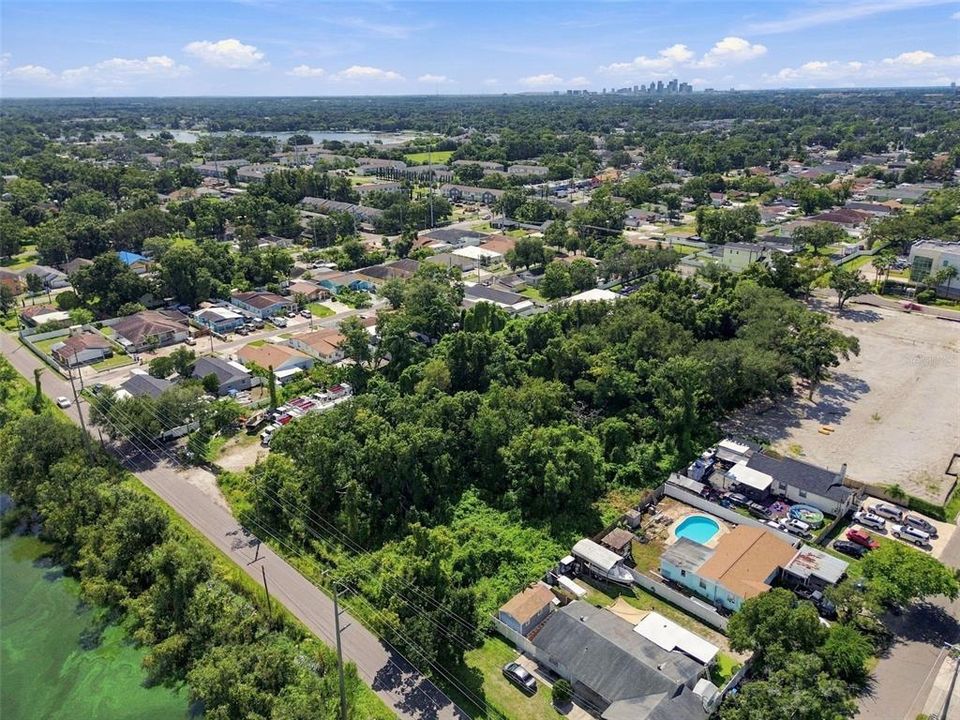 待售: $224,900 (0.66 acres)