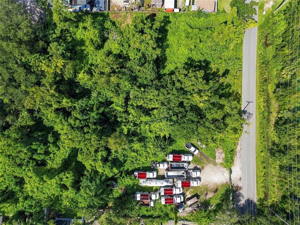 待售: $224,900 (0.66 acres)