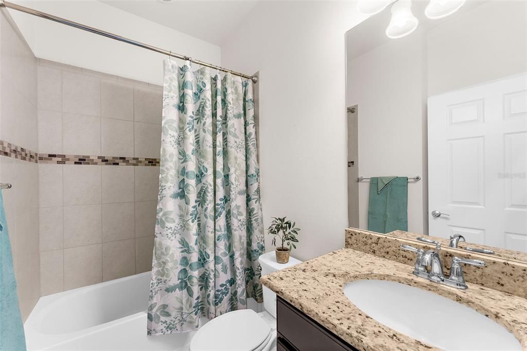 En Venta: $499,900 (2 camas, 2 baños, 1661 Pies cuadrados)