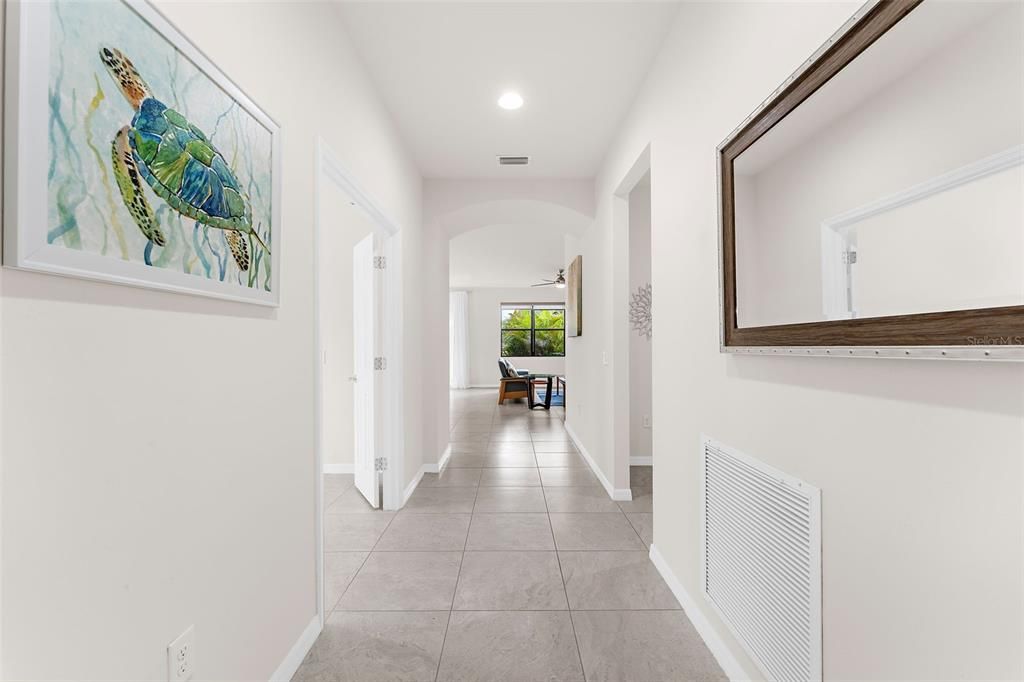 En Venta: $499,900 (2 camas, 2 baños, 1661 Pies cuadrados)