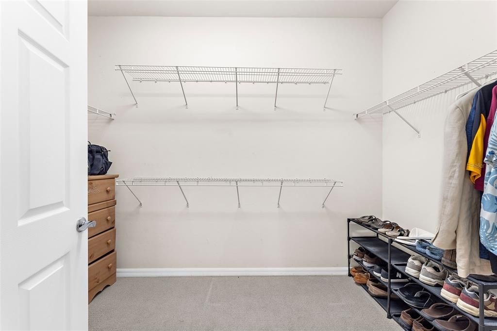 En Venta: $499,900 (2 camas, 2 baños, 1661 Pies cuadrados)