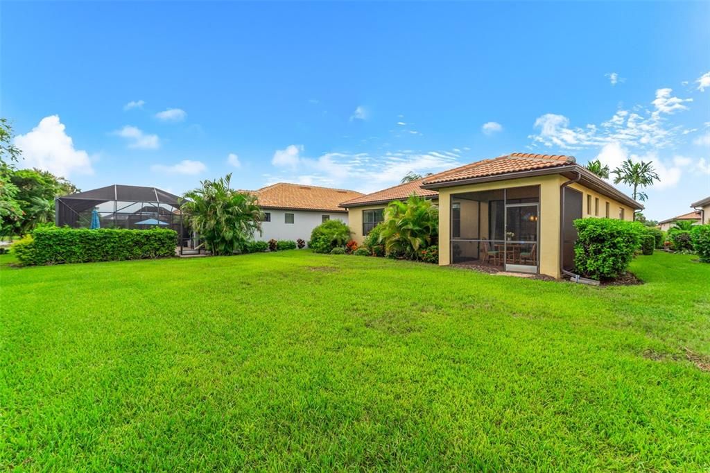 En Venta: $499,900 (2 camas, 2 baños, 1661 Pies cuadrados)