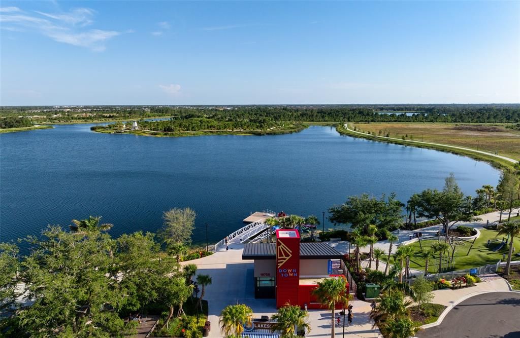 En Venta: $499,900 (2 camas, 2 baños, 1661 Pies cuadrados)