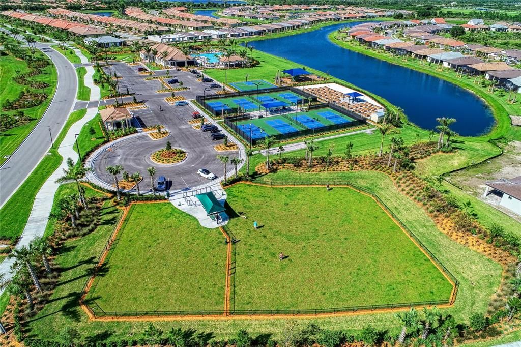 En Venta: $499,900 (2 camas, 2 baños, 1661 Pies cuadrados)