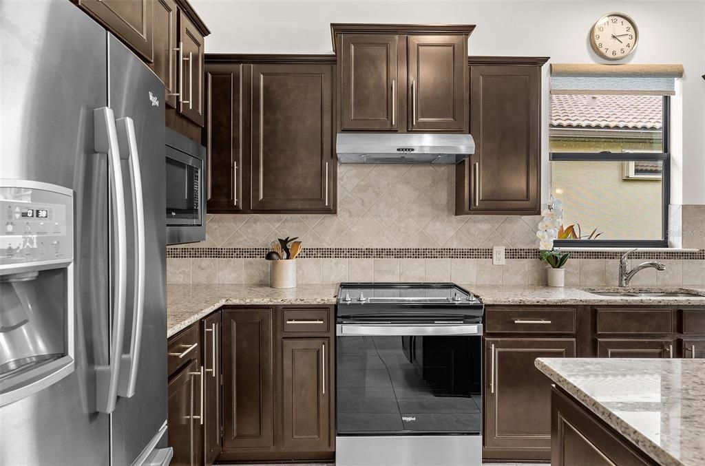 En Venta: $499,900 (2 camas, 2 baños, 1661 Pies cuadrados)