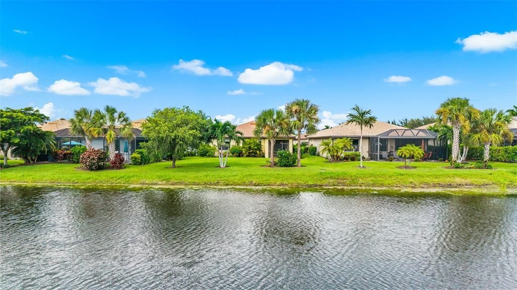 En Venta: $499,900 (2 camas, 2 baños, 1661 Pies cuadrados)
