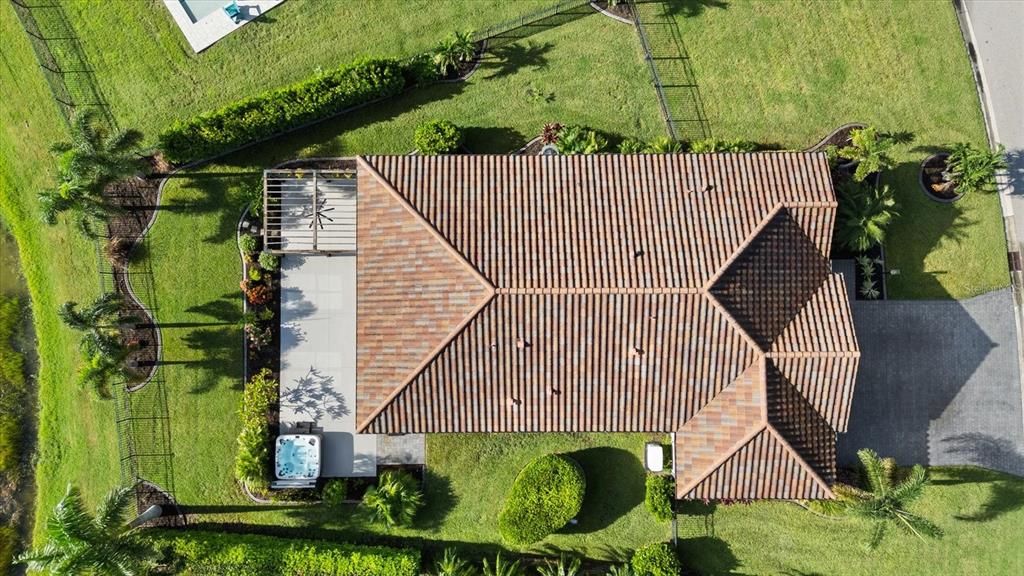 En Venta: $729,000 (4 camas, 3 baños, 2192 Pies cuadrados)