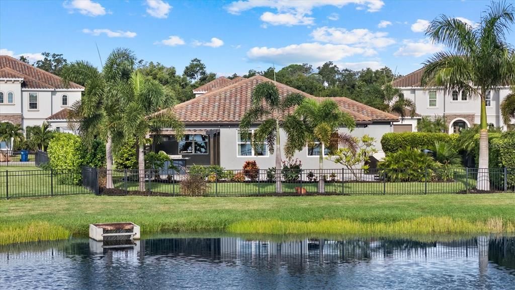 En Venta: $729,000 (4 camas, 3 baños, 2192 Pies cuadrados)