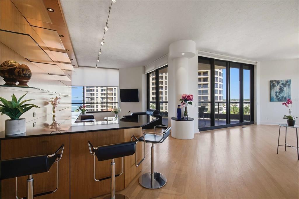 For Sale: $2,200,000 (2 beds, 4 baths, 2965 Square Feet)
