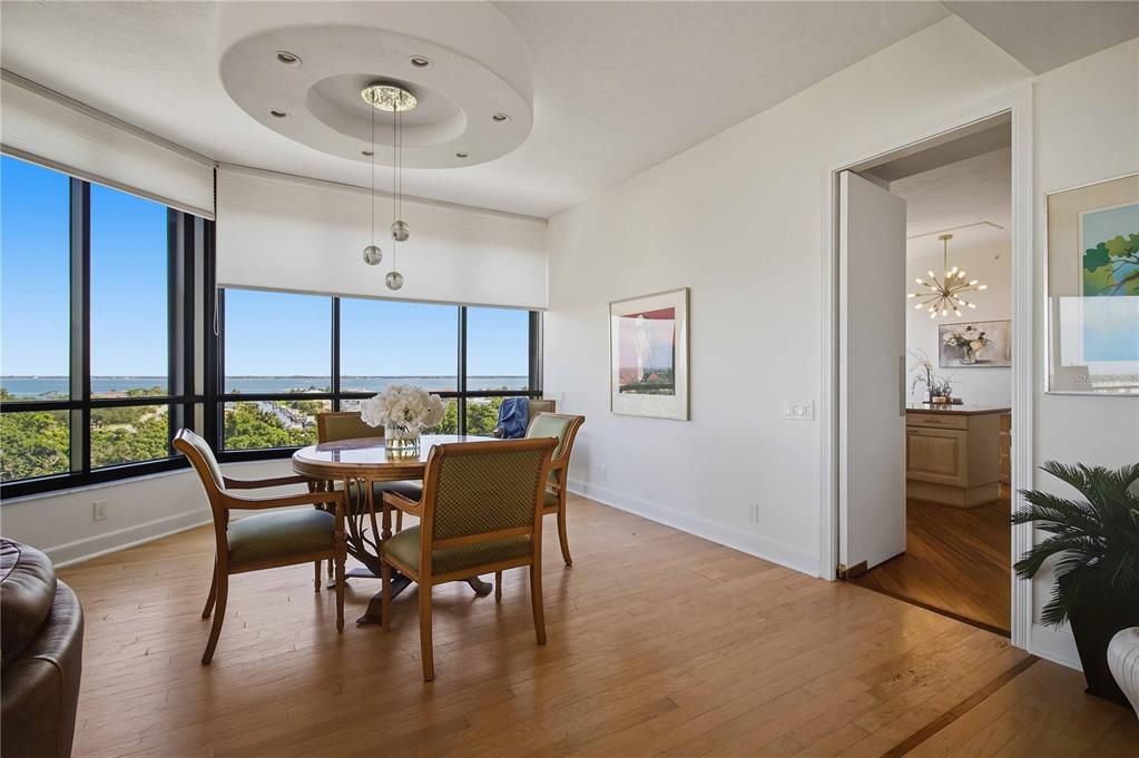 For Sale: $2,200,000 (2 beds, 4 baths, 2965 Square Feet)