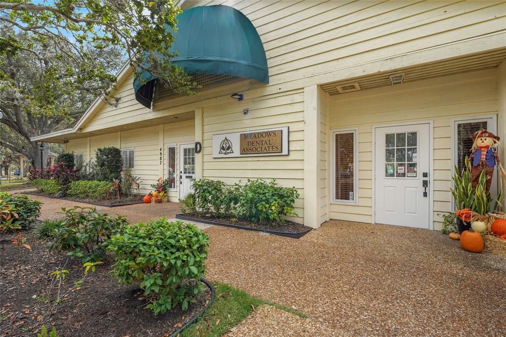 En Venta: $265,000 (2 camas, 2 baños, 1301 Pies cuadrados)