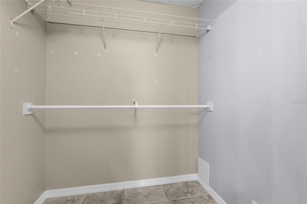 En Venta: $265,000 (2 camas, 2 baños, 1301 Pies cuadrados)