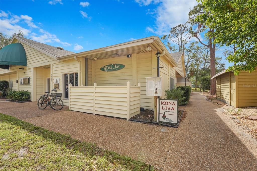 En Venta: $265,000 (2 camas, 2 baños, 1301 Pies cuadrados)