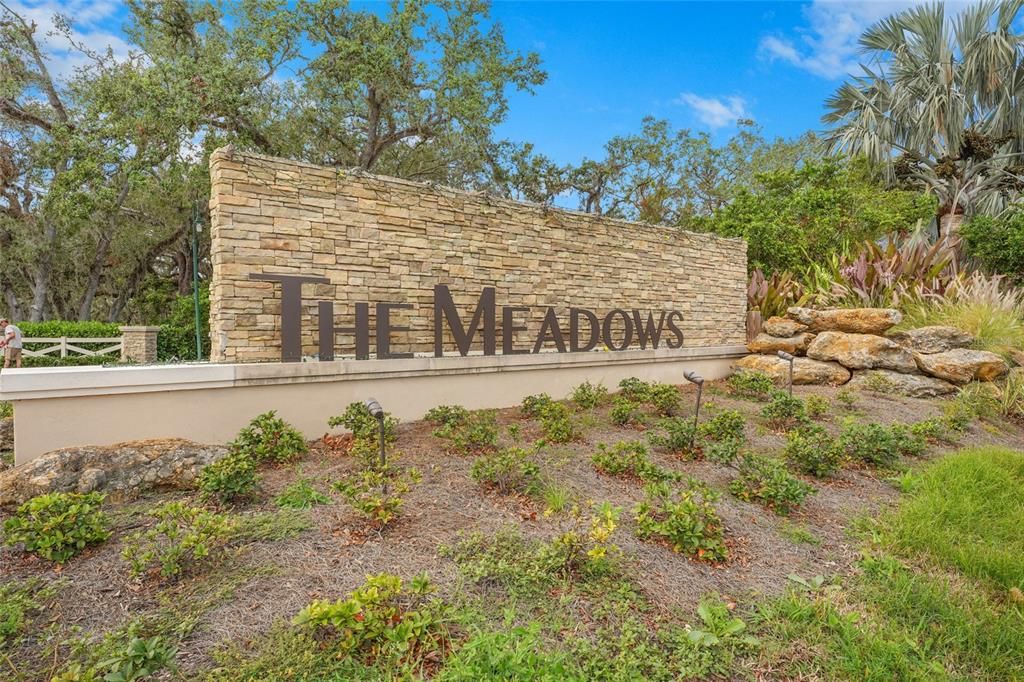 En Venta: $265,000 (2 camas, 2 baños, 1301 Pies cuadrados)