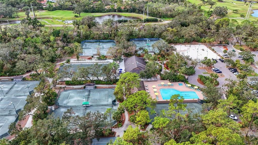 En Venta: $265,000 (2 camas, 2 baños, 1301 Pies cuadrados)