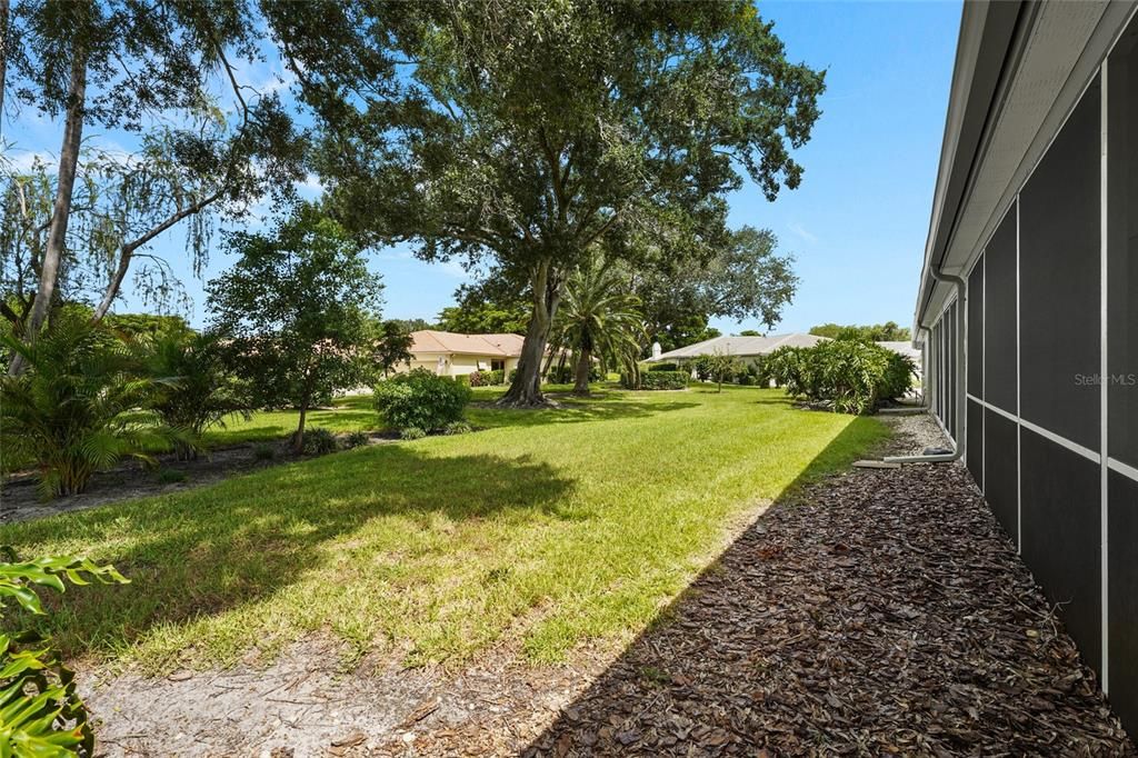 En Venta: $265,000 (2 camas, 2 baños, 1301 Pies cuadrados)