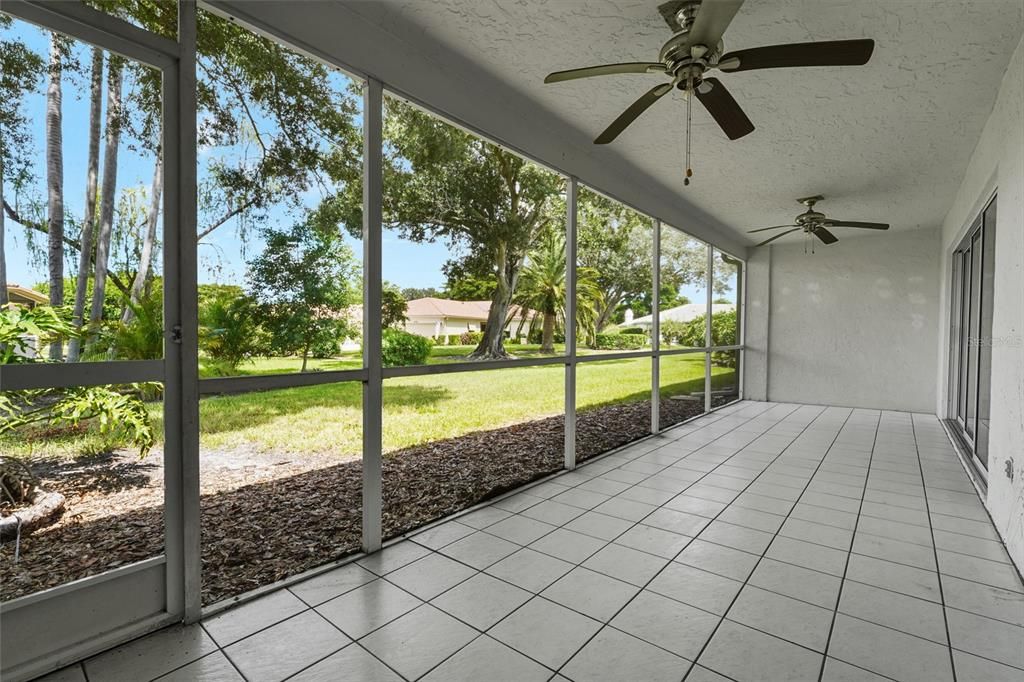 En Venta: $265,000 (2 camas, 2 baños, 1301 Pies cuadrados)
