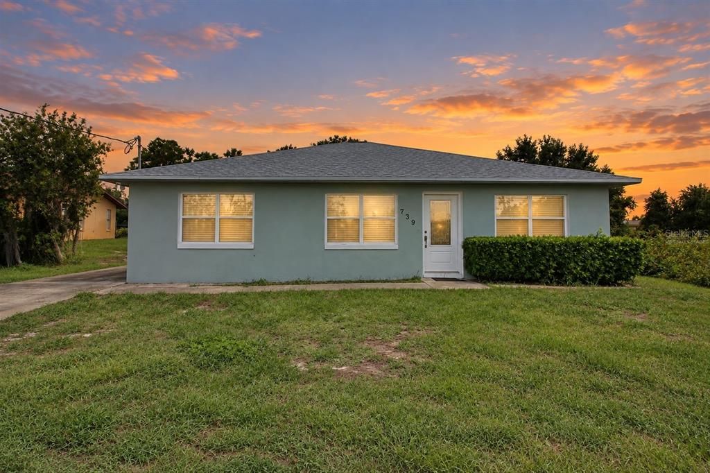 En Renta: $1,750 (3 camas, 2 baños, 1436 Pies cuadrados)
