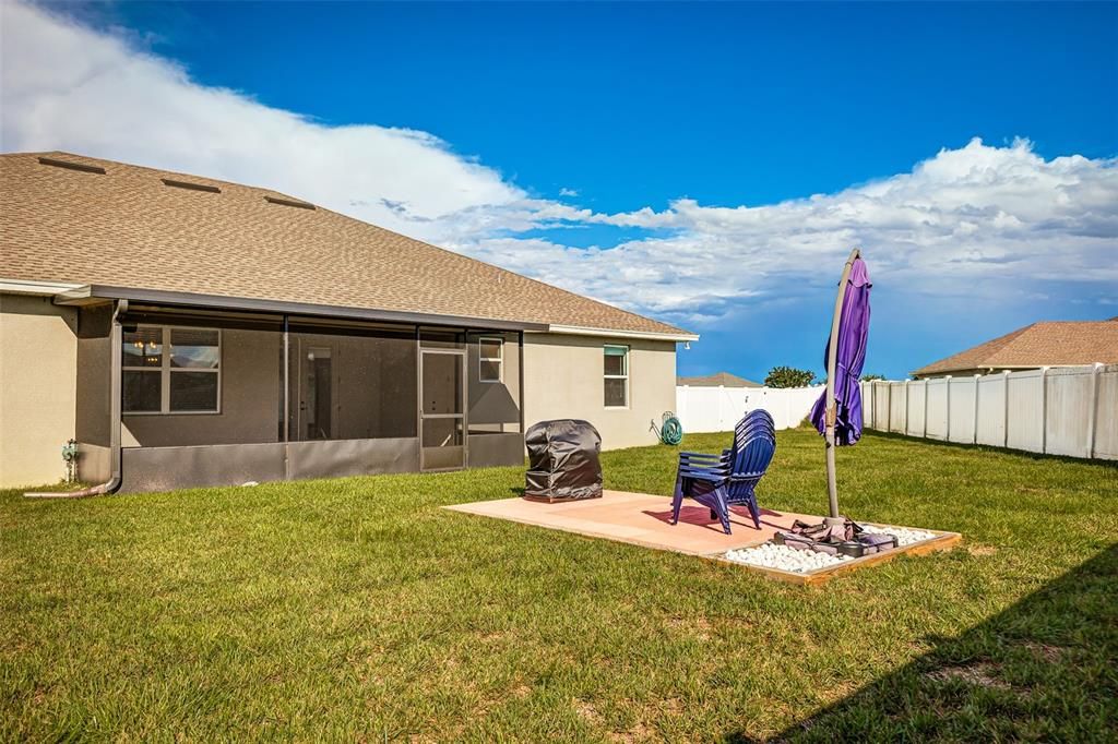 En Venta: $539,500 (4 camas, 3 baños, 2803 Pies cuadrados)