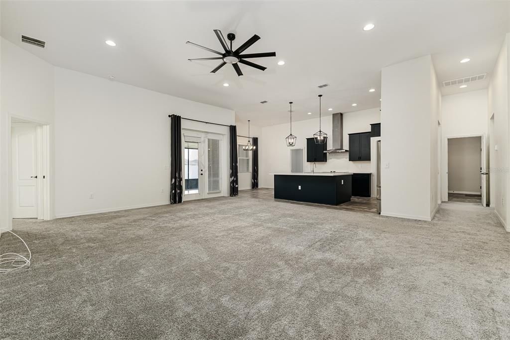 En Venta: $539,500 (4 camas, 3 baños, 2803 Pies cuadrados)