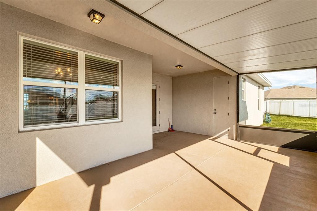 En Venta: $539,500 (4 camas, 3 baños, 2803 Pies cuadrados)
