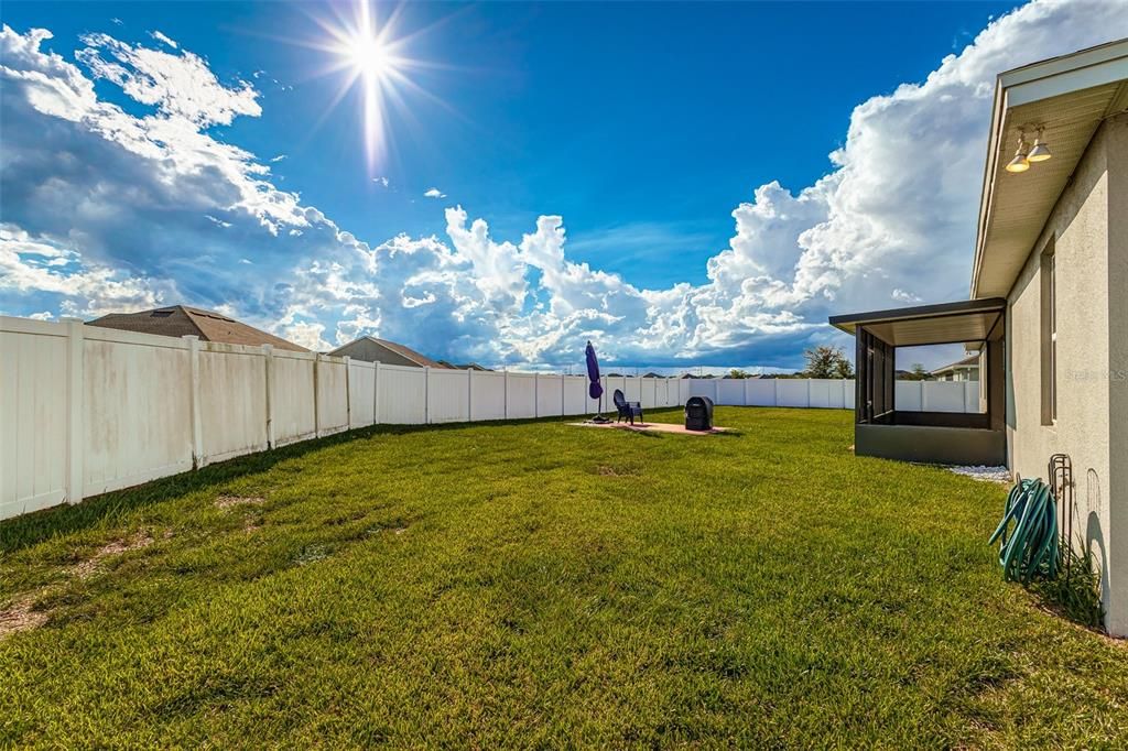 En Venta: $539,500 (4 camas, 3 baños, 2803 Pies cuadrados)