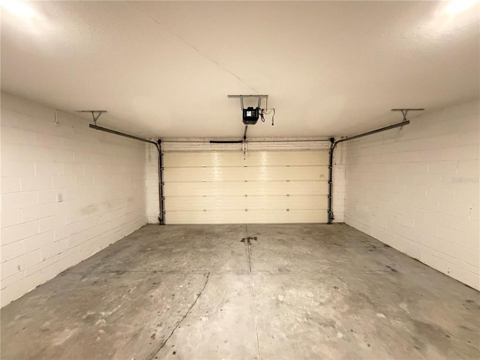 В аренду: $1,549 (3 спален, 2 ванн, 1382 Квадратных фут)
