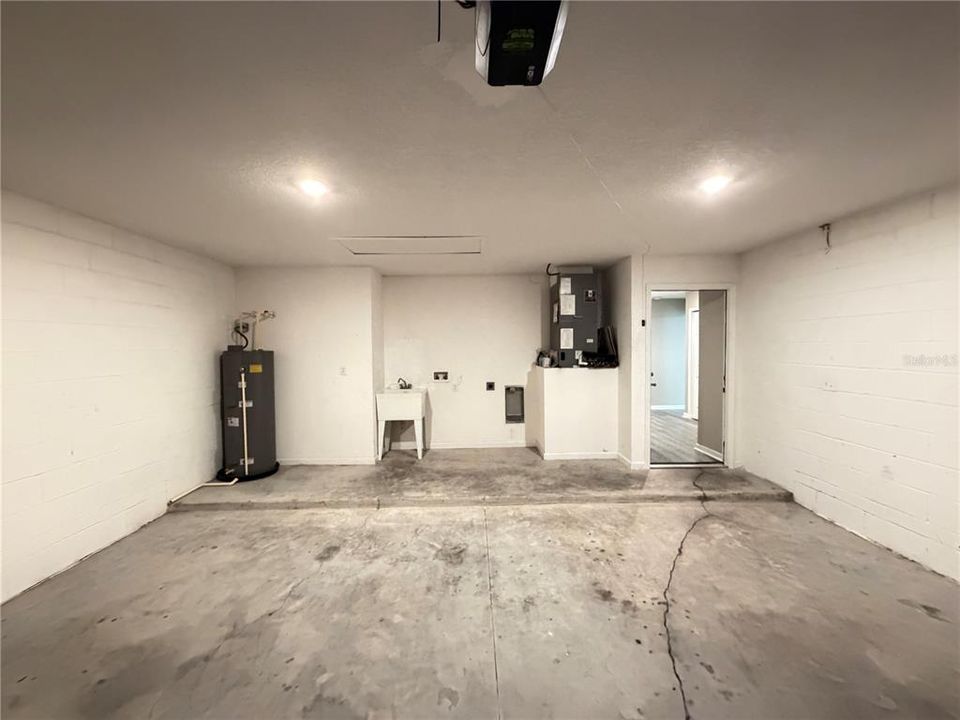 В аренду: $1,549 (3 спален, 2 ванн, 1382 Квадратных фут)