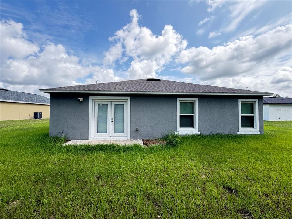 В аренду: $1,549 (3 спален, 2 ванн, 1382 Квадратных фут)
