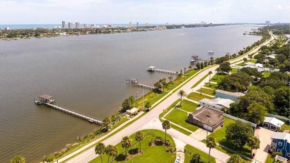 待售: $319,000 (2 贝兹, 1 浴室, 1008 平方英尺)