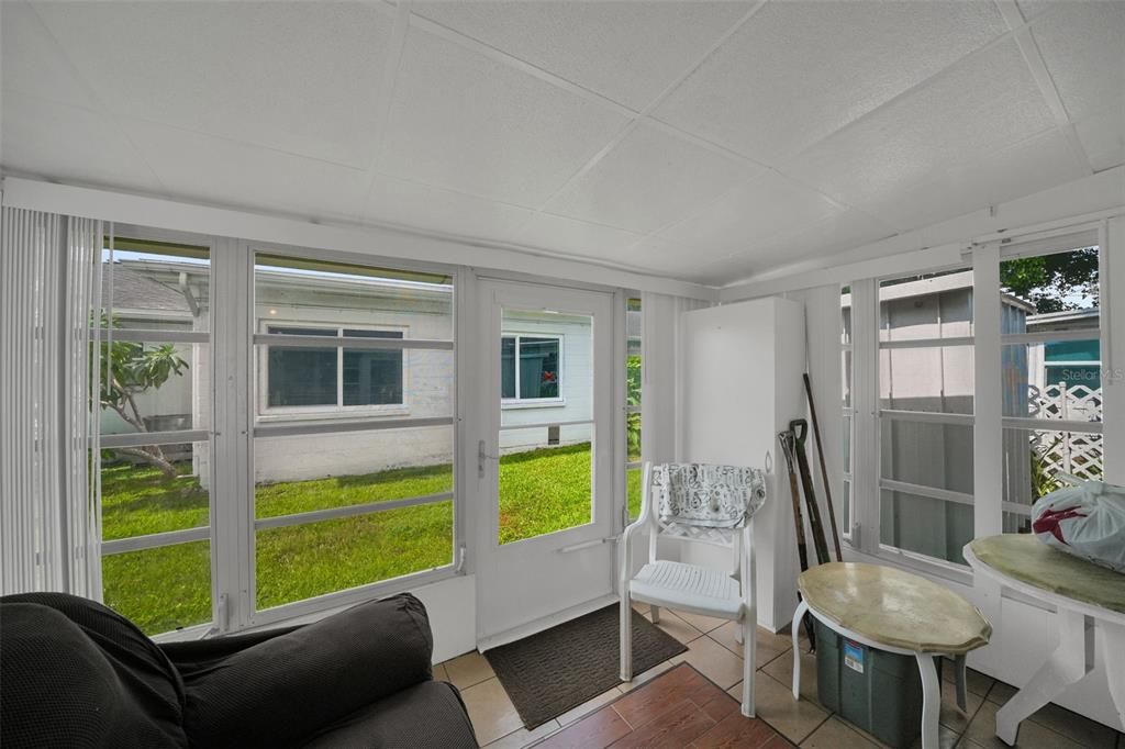 En Venta: $125,000 (2 camas, 1 baños, 950 Pies cuadrados)