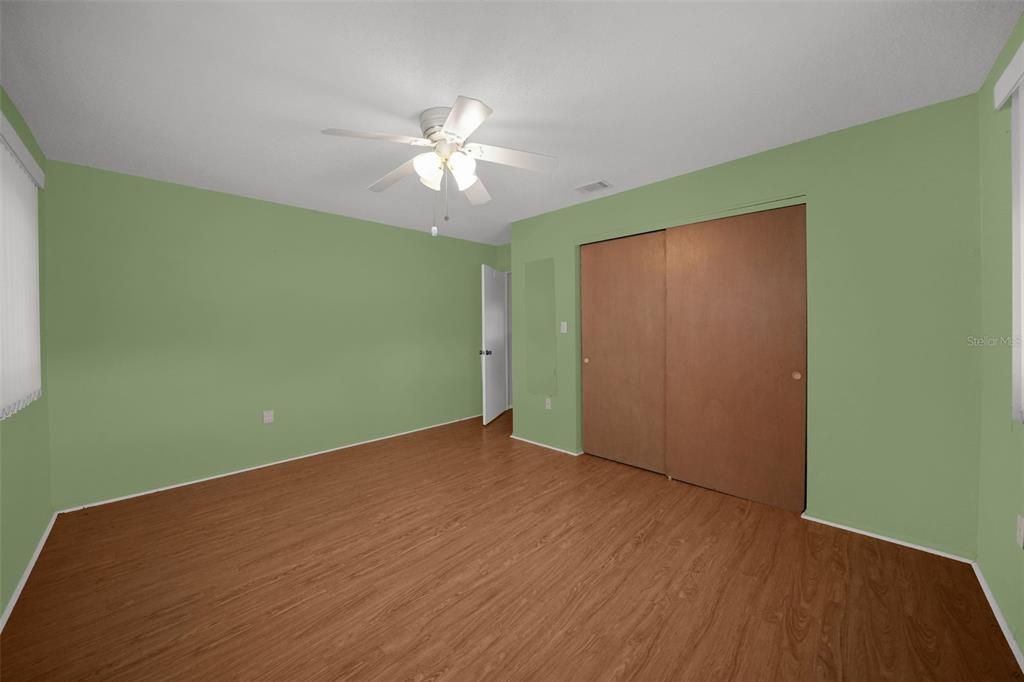 En Venta: $125,000 (2 camas, 1 baños, 950 Pies cuadrados)
