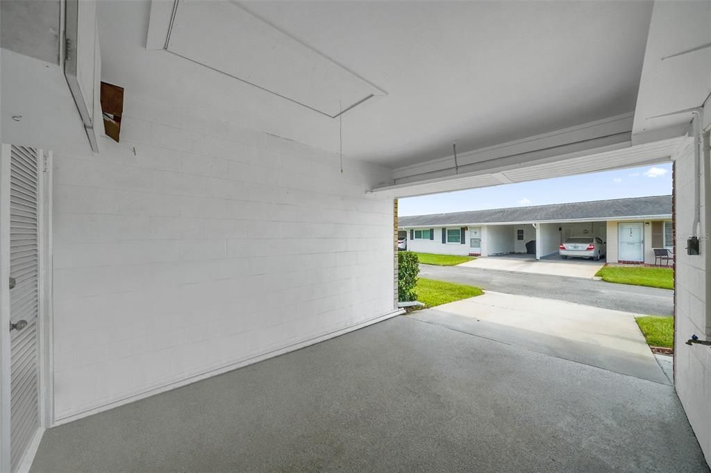En Venta: $125,000 (2 camas, 1 baños, 950 Pies cuadrados)
