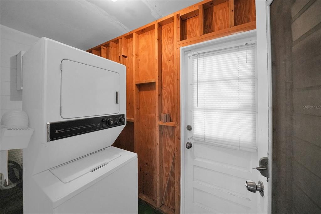 En Venta: $125,000 (2 camas, 1 baños, 950 Pies cuadrados)