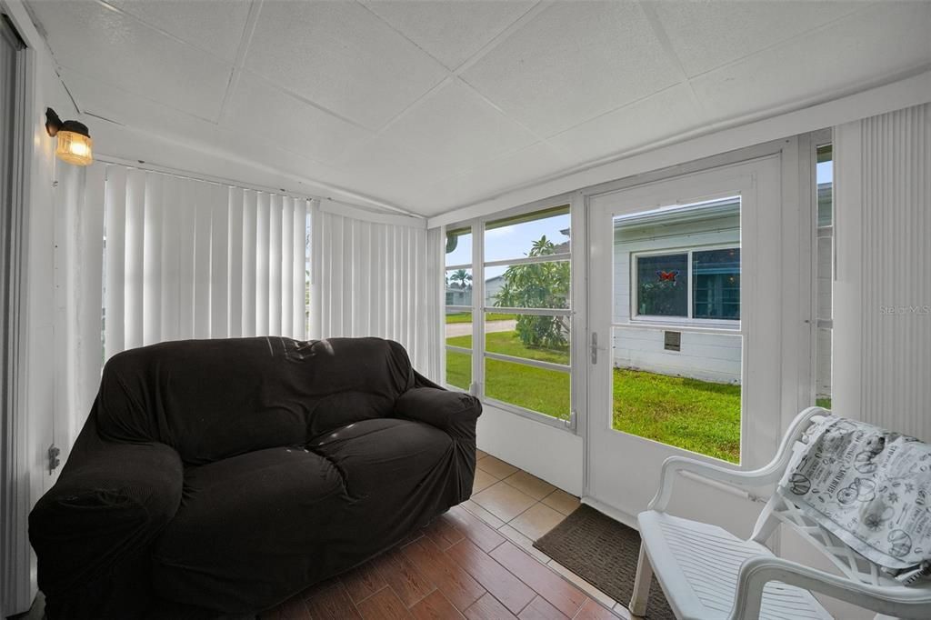 En Venta: $125,000 (2 camas, 1 baños, 950 Pies cuadrados)